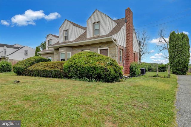 2145 FRUITVILLE PIKE, Lancaster, PA 17601