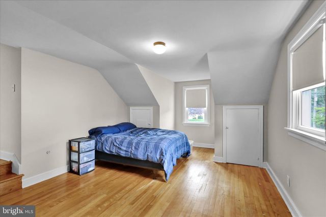 2145 FRUITVILLE PIKE, Lancaster, PA 17601