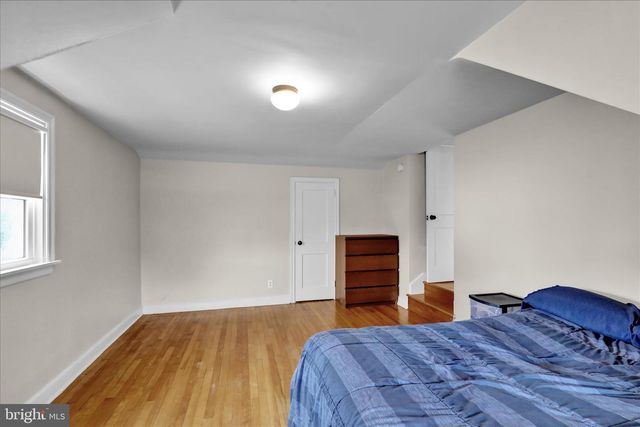2145 FRUITVILLE PIKE, Lancaster, PA 17601