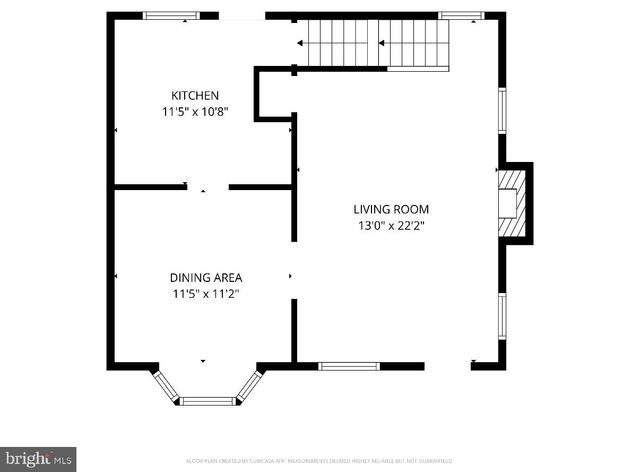 2145 FRUITVILLE PIKE, Lancaster, PA 17601