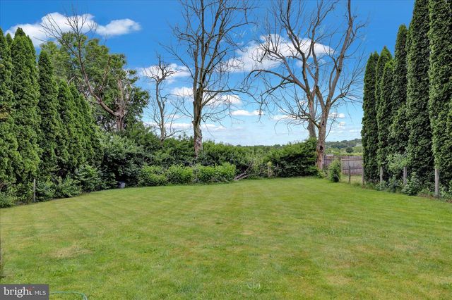 2145 FRUITVILLE PIKE, Lancaster, PA 17601