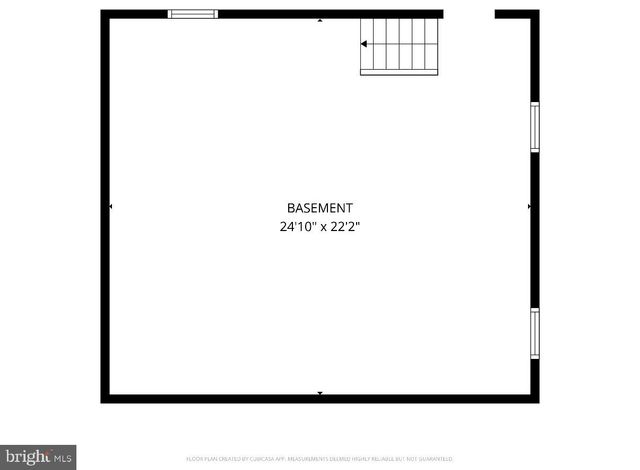 2145 FRUITVILLE PIKE, Lancaster, PA 17601