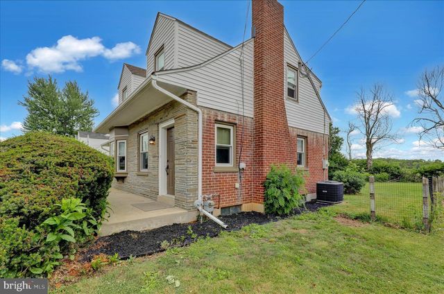 2145 FRUITVILLE PIKE, Lancaster, PA 17601