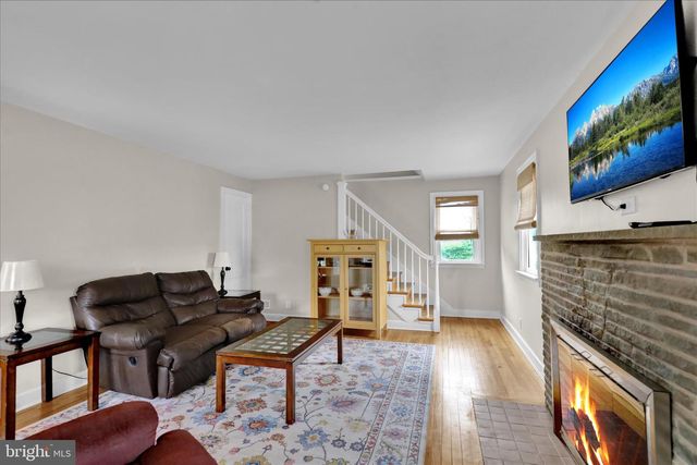 2145 FRUITVILLE PIKE, Lancaster, PA 17601