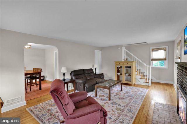 2145 FRUITVILLE PIKE, Lancaster, PA 17601