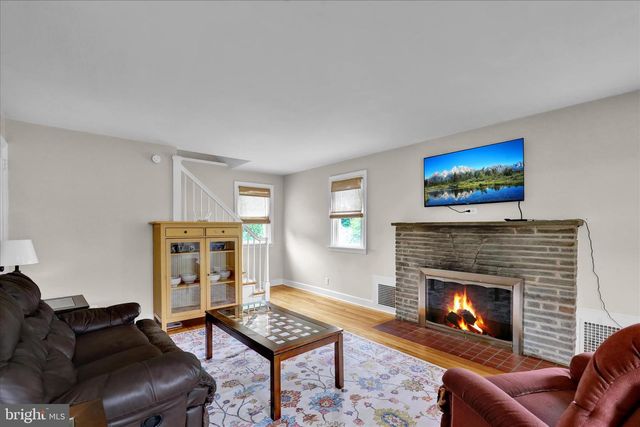 2145 FRUITVILLE PIKE, Lancaster, PA 17601