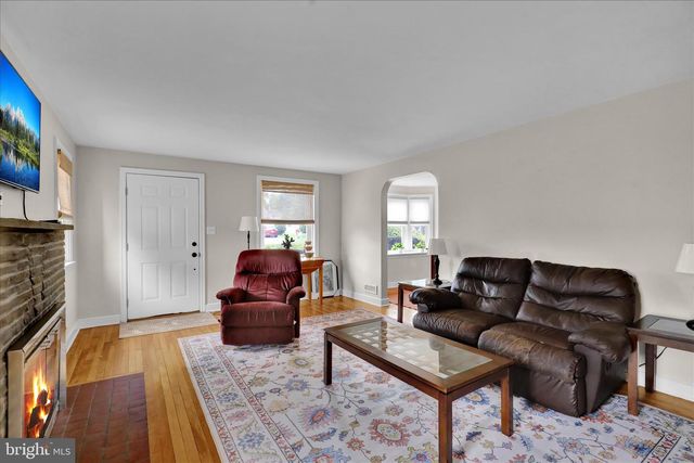 2145 FRUITVILLE PIKE, Lancaster, PA 17601