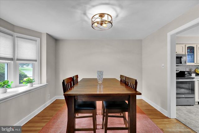 2145 FRUITVILLE PIKE, Lancaster, PA 17601