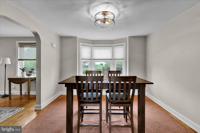 2145 FRUITVILLE PIKE, Lancaster, PA 17601