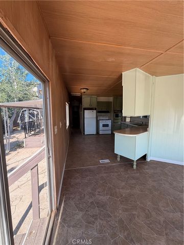 3955 Leonore Avenue, Clearlake, CA 95422