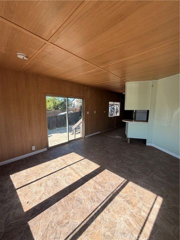 3955 Leonore Avenue, Clearlake, CA 95422