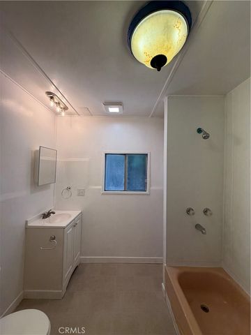 3955 Leonore Avenue, Clearlake, CA 95422