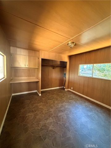 3955 Leonore Avenue, Clearlake, CA 95422
