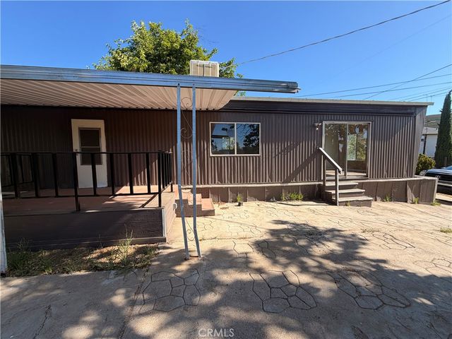3955 Leonore Avenue, Clearlake, CA 95422