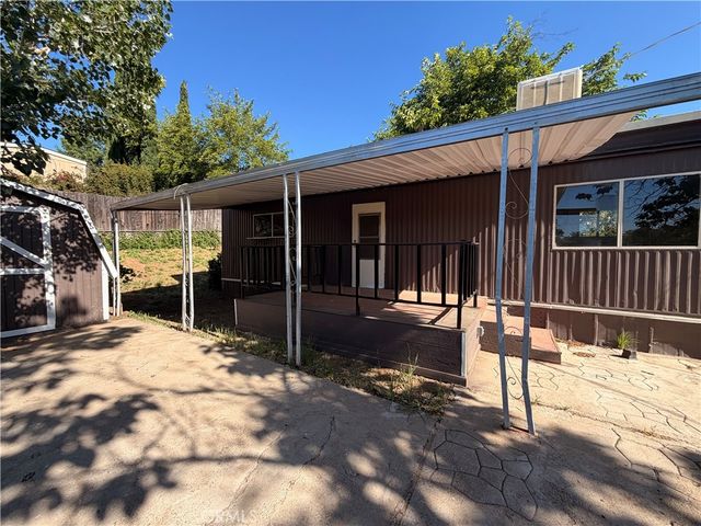 3955 Leonore Avenue, Clearlake, CA 95422