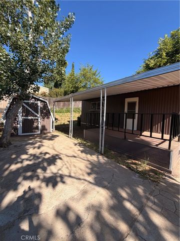3955 Leonore Avenue, Clearlake, CA 95422