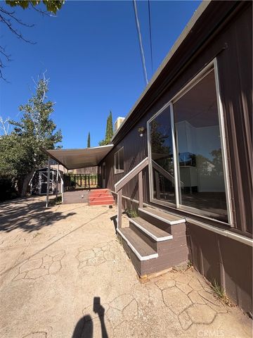 3955 Leonore Avenue, Clearlake, CA 95422
