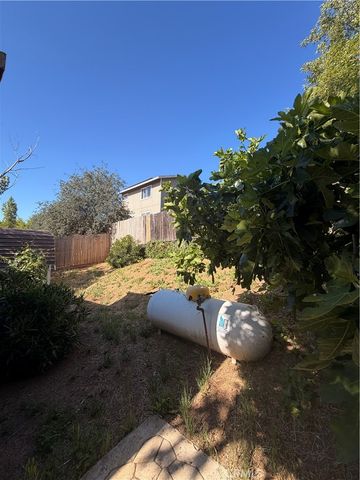 3955 Leonore Avenue, Clearlake, CA 95422