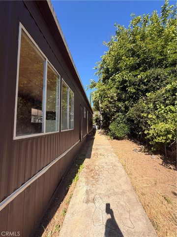 3955 Leonore Avenue, Clearlake, CA 95422