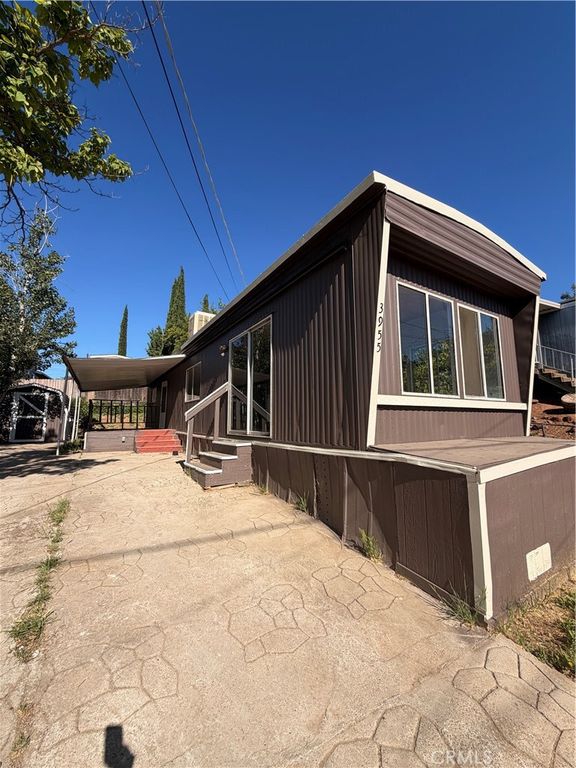 3955 Leonore Avenue, Clearlake, CA 95422