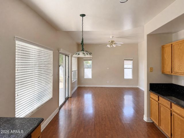 231 N LEOMA Court, Chandler, AZ 85225