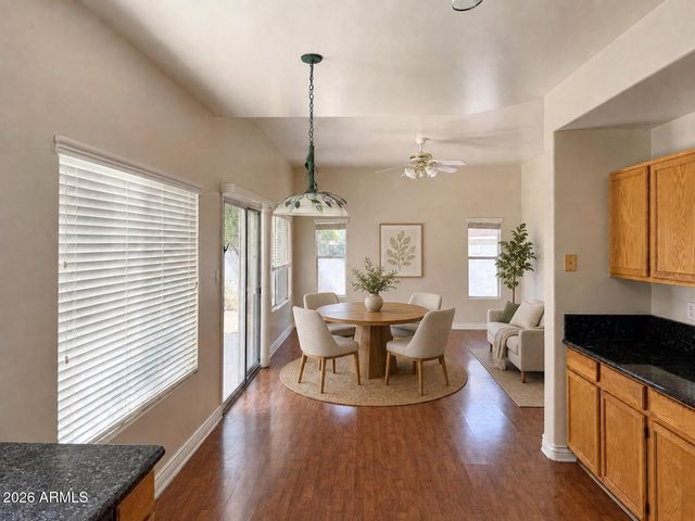231 N LEOMA Court, Chandler, AZ 85225