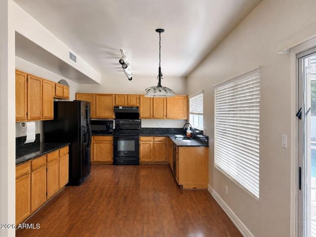 231 N LEOMA Court, Chandler, AZ 85225