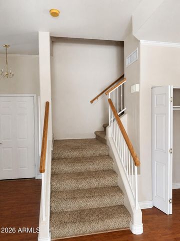 231 N LEOMA Court, Chandler, AZ 85225