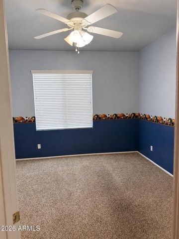 231 N LEOMA Court, Chandler, AZ 85225