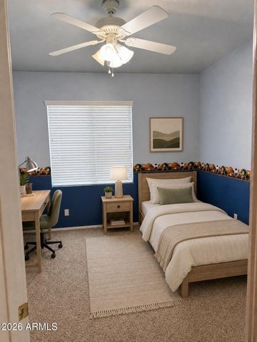 231 N LEOMA Court, Chandler, AZ 85225