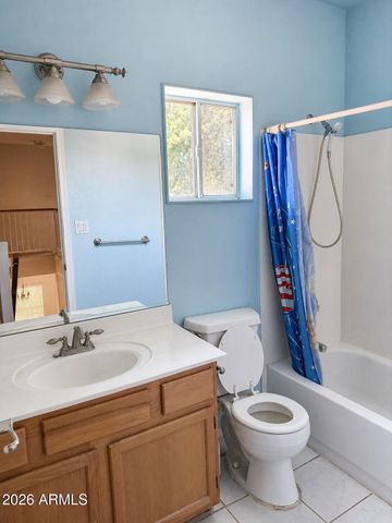 231 N LEOMA Court, Chandler, AZ 85225