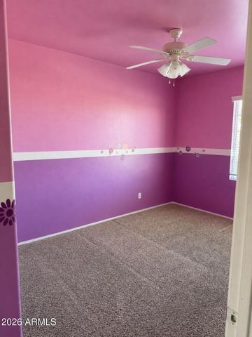 231 N LEOMA Court, Chandler, AZ 85225