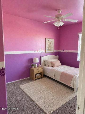 231 N LEOMA Court, Chandler, AZ 85225