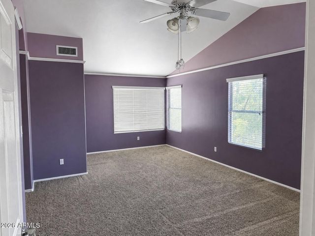 231 N LEOMA Court, Chandler, AZ 85225