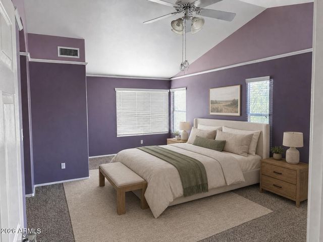231 N LEOMA Court, Chandler, AZ 85225