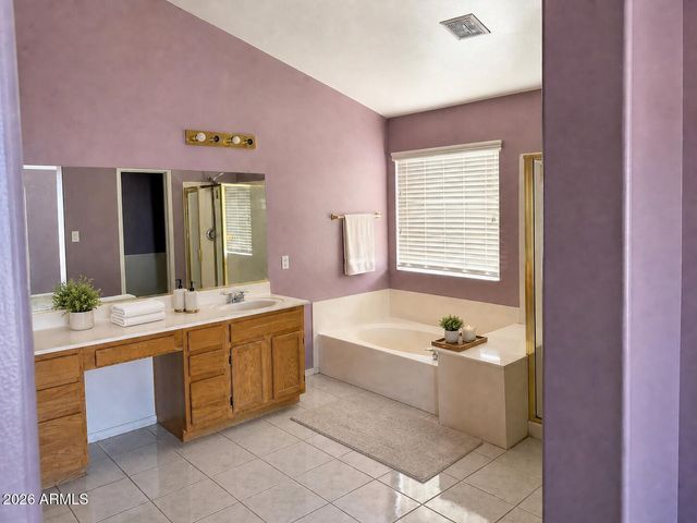 231 N LEOMA Court, Chandler, AZ 85225