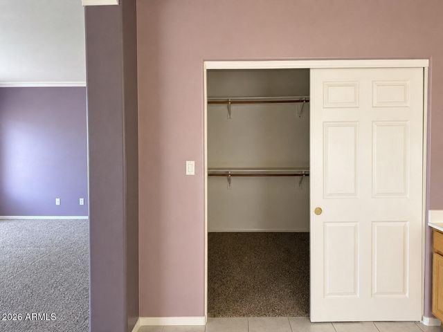 231 N LEOMA Court, Chandler, AZ 85225