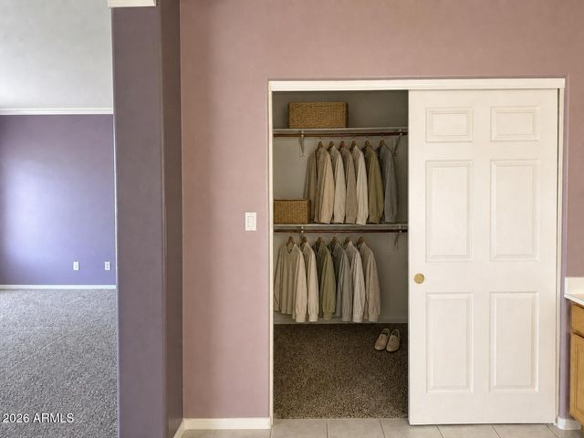 231 N LEOMA Court, Chandler, AZ 85225