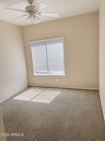 231 N LEOMA Court, Chandler, AZ 85225