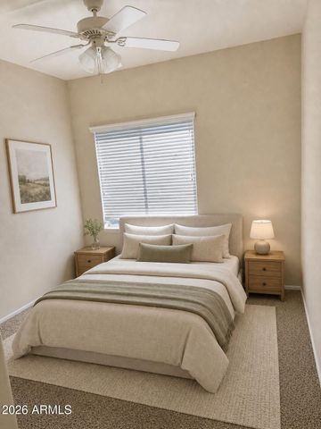 231 N LEOMA Court, Chandler, AZ 85225