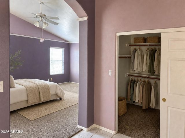 231 N LEOMA Court, Chandler, AZ 85225