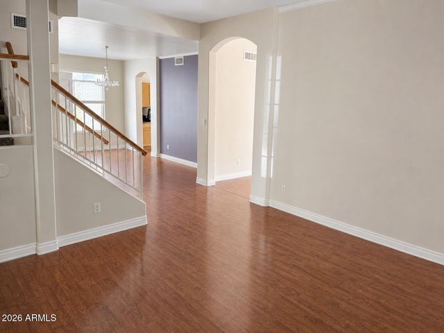 231 N LEOMA Court, Chandler, AZ 85225