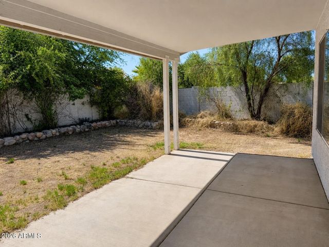 231 N LEOMA Court, Chandler, AZ 85225