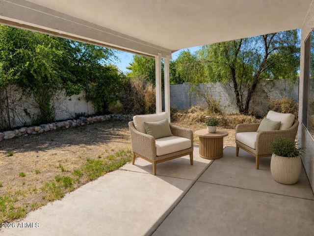 231 N LEOMA Court, Chandler, AZ 85225