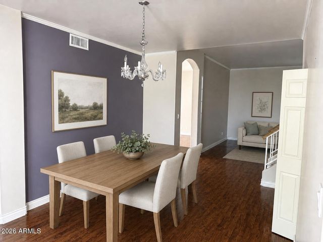 231 N LEOMA Court, Chandler, AZ 85225