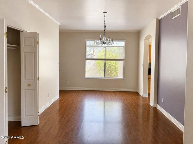 231 N LEOMA Court, Chandler, AZ 85225