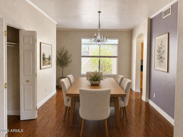 231 N LEOMA Court, Chandler, AZ 85225
