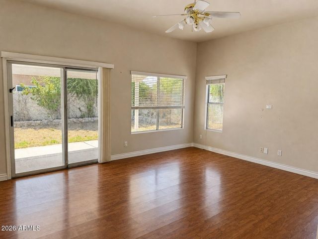 231 N LEOMA Court, Chandler, AZ 85225