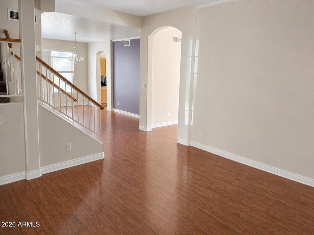 231 N LEOMA Court, Chandler, AZ 85225 — photo 3