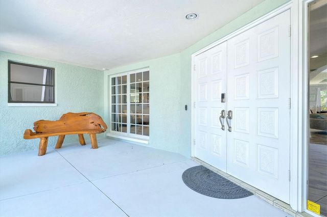 605 CORNWELL ON THE GULF, Venice, FL 34285